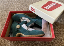 Clarks originals mary for sale  WESTON-SUPER-MARE
