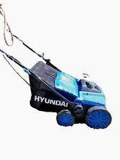 Hyundai 36cm 1 for sale  BATH