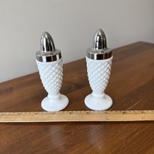 Vintage westmoreland milk for sale  Bangor