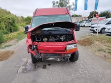 Moteur renault master d'occasion  Génissac