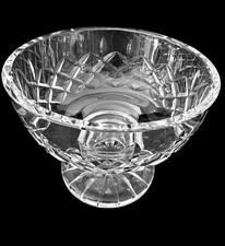 Signed waterford crystal for sale  Boca Raton