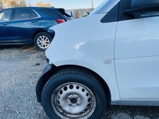 2016 2019 smart for sale  Andover