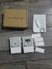 Smart counter retail for sale  Allison Park