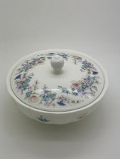 Vintage wedgewood angela for sale  DEREHAM