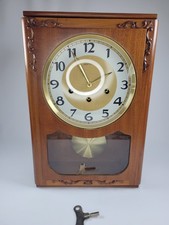 Vintage reguladora wall for sale  Lancaster