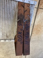 Roofing bracket 60 for sale  Hammonton