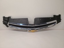 Chevrolet cruze grille for sale  Perry