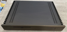 Streacom fc5 evo for sale  San Rafael