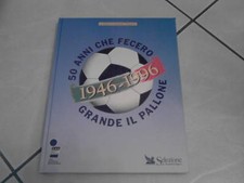 Anni che fecero usato Anni che fecero usato  Rimini