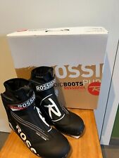 Skischuhe nordic rossignol gebraucht kaufen  Gräfenberg