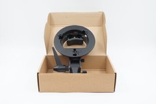 Type speedlite bracket usato  Rovigo