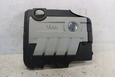 Volkswagen tiguan 2009 gebraucht kaufen  Bornheim