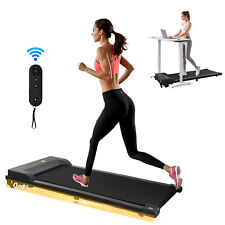 Walking pad desk for sale  HALESOWEN