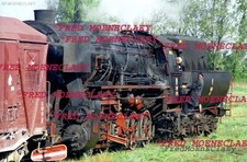 Big boy locomotive d'occasion  Paris VI