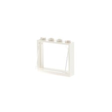 Lego fenster rahmen gebraucht kaufen  Mylau