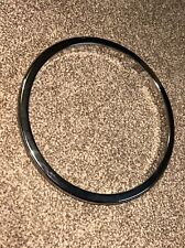 Tricity bendix cooker for sale  DURHAM