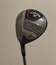 Callaway big bertha for sale  Shipping to Ireland