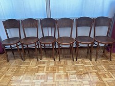 Sedie antiche marca usato  Torino