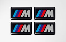 Bmw performance emblem gebraucht kaufen  Neuruppin