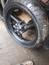 Suzuki gsxr750 gsxr for sale  BEDFORD