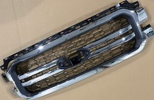 Oem f150 lariat for sale  Hartford