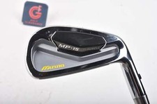 Mizuno iron regular for sale  LOANHEAD