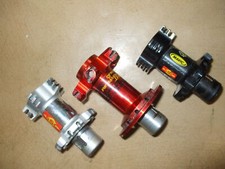 Mavic ksyrium rear for sale  Tucson