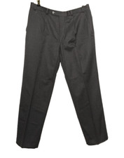 New daks jermyn for sale  LONDON