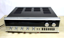 Sherwood 8900a ohms for sale  San Francisco