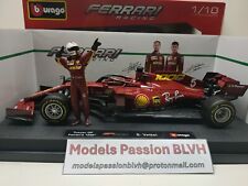 Ferrari sf1000 vettel d'occasion  Gazeran