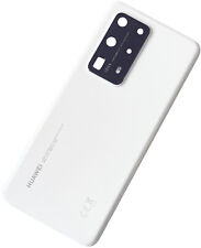 Riginal huawei p40 gebraucht kaufen  Abtweiler, Lauschied, Staudernheim