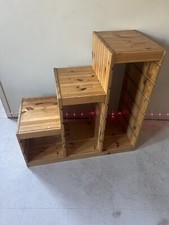 Ikea trofast frame for sale  Astoria