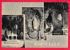 Baricella bologna usato  Fossano