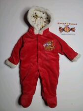 Vintage 90s winnie for sale  LANCASTER