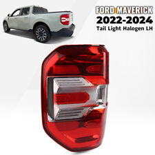 Taillight fits ford for sale  Addison