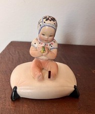 Rare lenci ceramic for sale  Kansas City