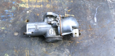 Amal 928l carb for sale  NEWCASTLE