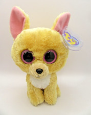 Beanie baby boo for sale  BRAINTREE