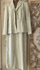 Monsoon vintage maxi for sale  LEIGH