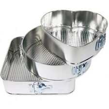 Set tortiere forno usato  Cardito