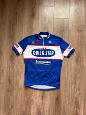 Vermarc quick step d'occasion  Expédié en Belgium