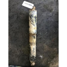 Ammortizzatore post. per usato  Bedizzole