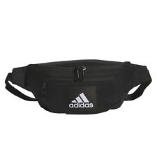 Adidas schultertasche umhänge gebraucht kaufen  Erfurt