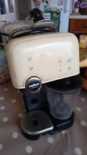 Water jug aeg for sale  TIVERTON