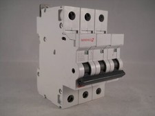 mem 32a mcb for sale mem 32a mcb for sale NEWTON ABBOT