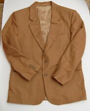 Giacca uomo linea usato  Barletta