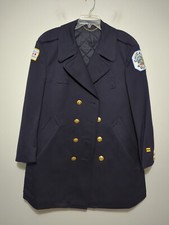 Chicago police mens for sale  Chicago Ridge