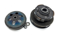 Frizione correttore coppia usato Frizione correttore coppia usato  Frattaminore