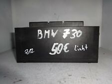 Bmw e32 lichtmodul gebraucht kaufen  Ergoldsbach