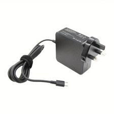 New 65w usb for sale  NORTHAMPTON